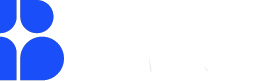 Broughton Partners logo