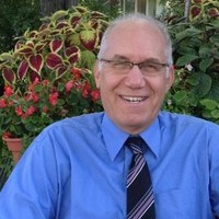Mike Skucius