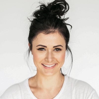 Emily