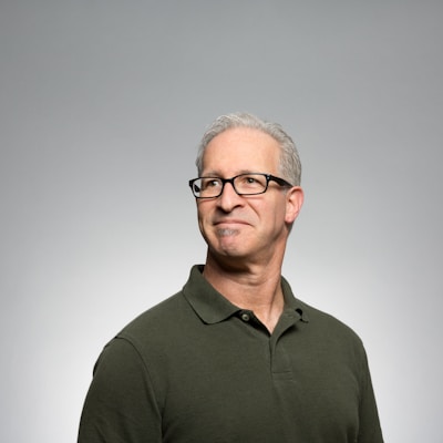 Robert