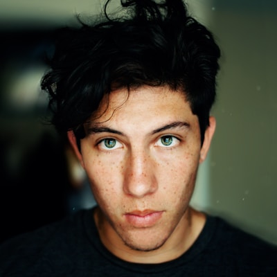 Carlos