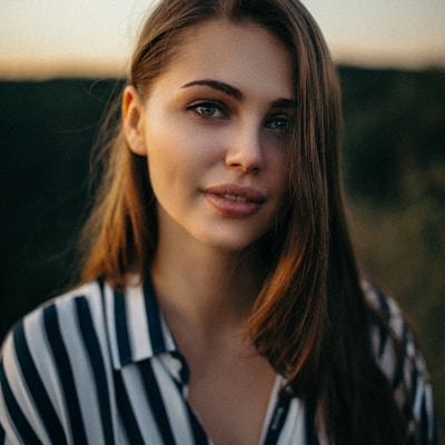 Hannah