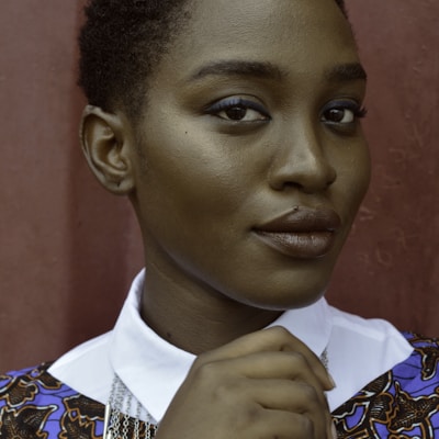 Amara