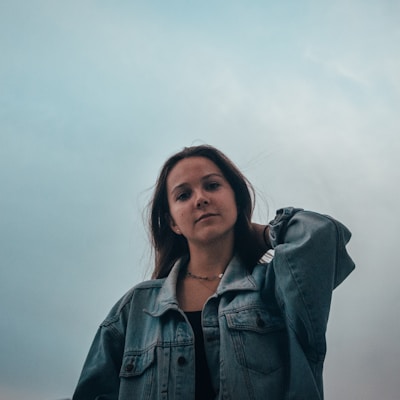 Megan