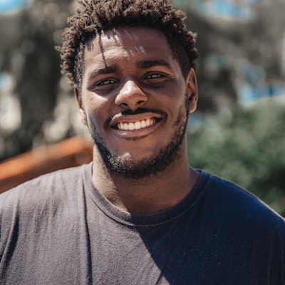 Darius