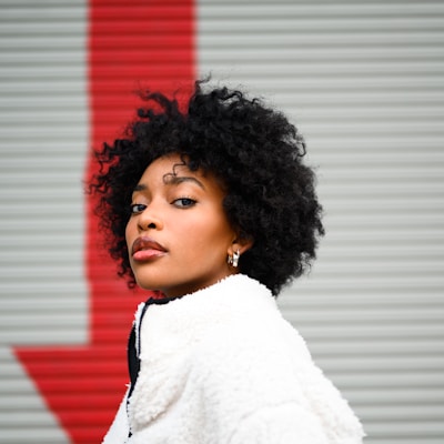 Imani