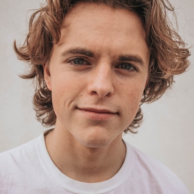 Luke