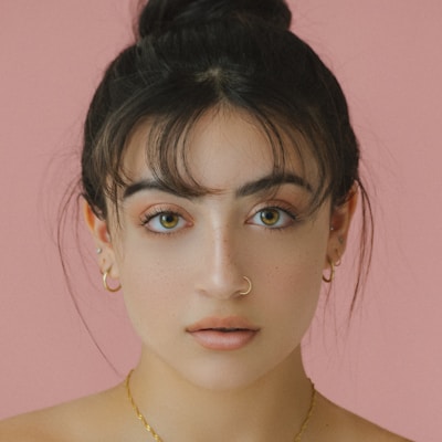 Nadia